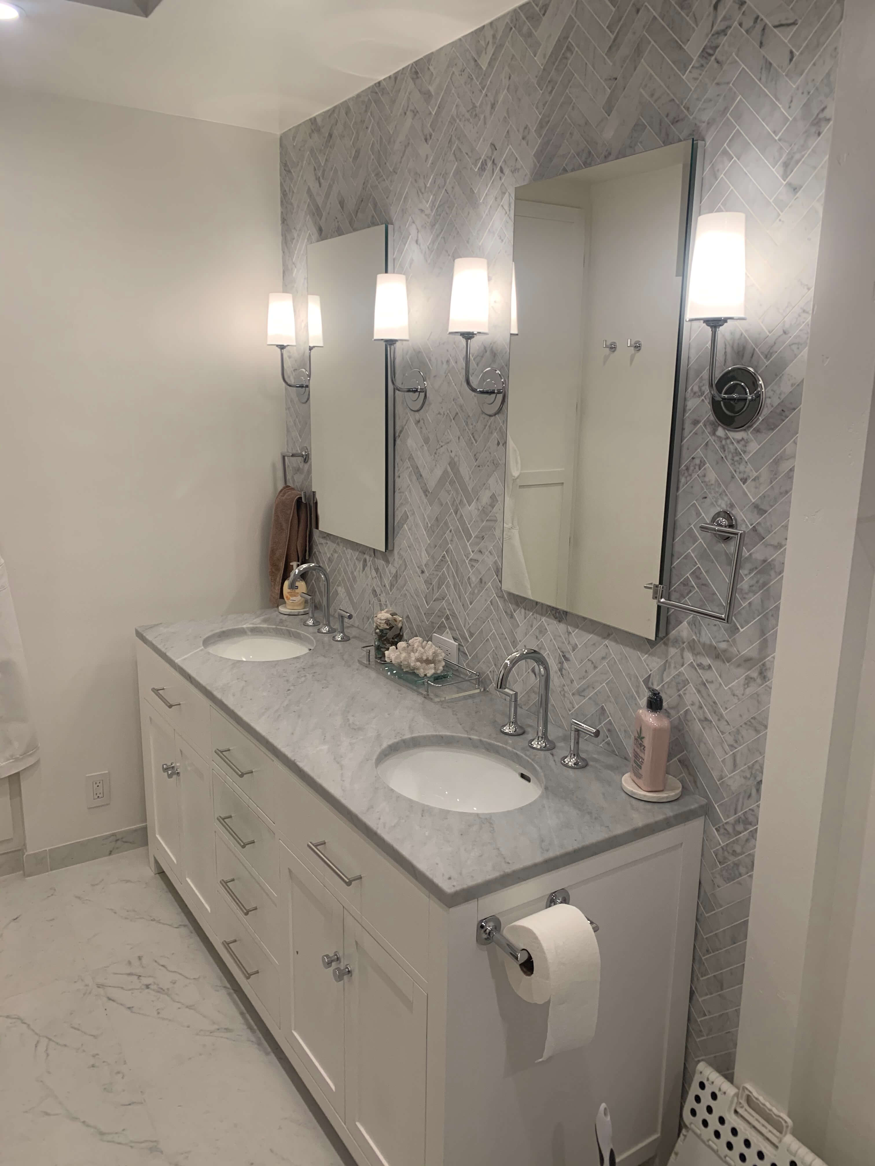 DMD Construction General Contractor Monterey Peninsula