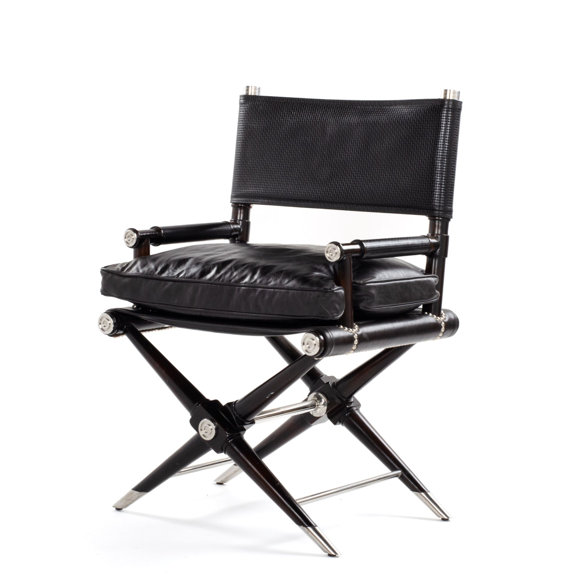 Director's Chair DM Decoris