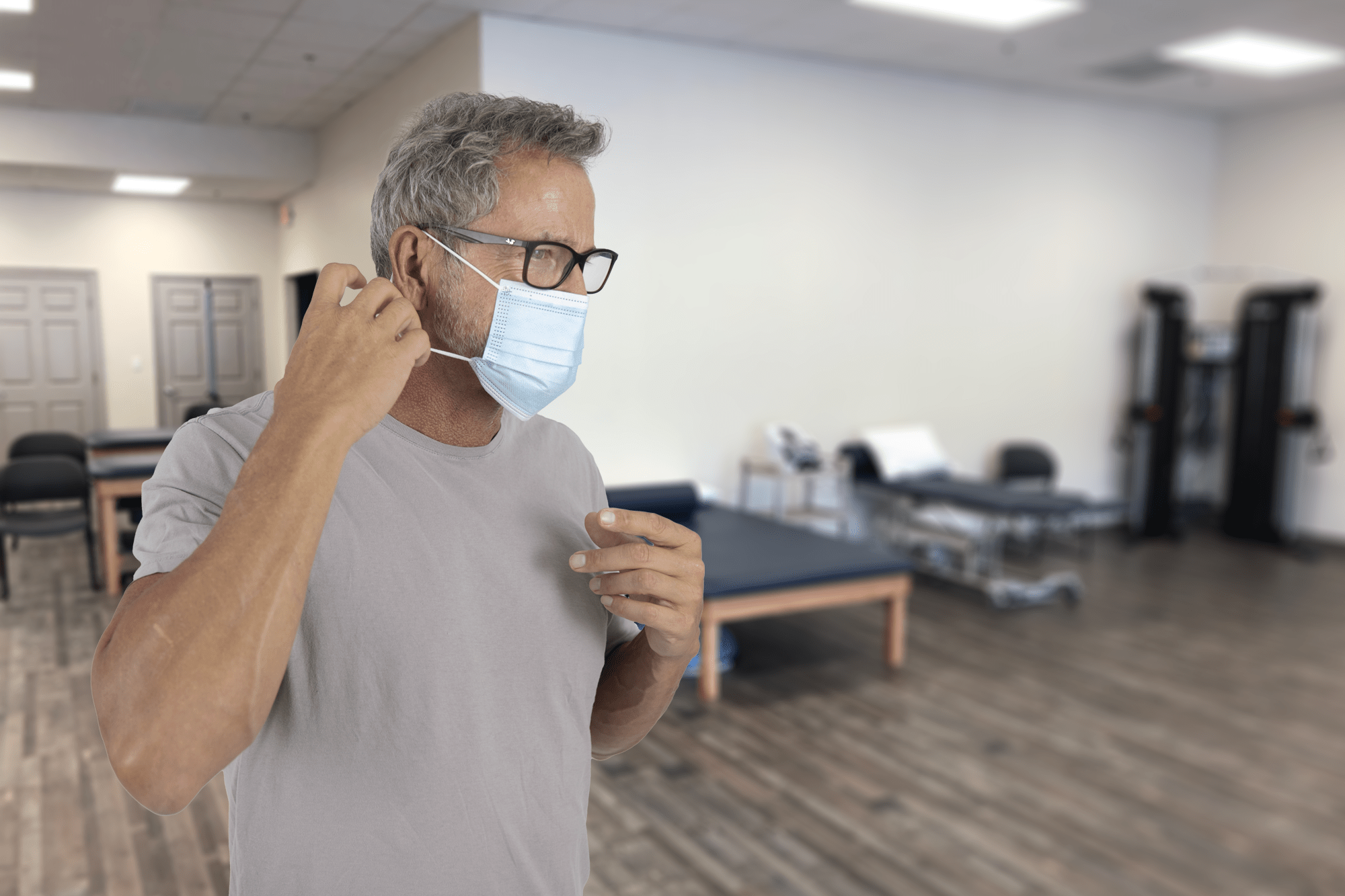 DME Supplies Supplies for DME Stores