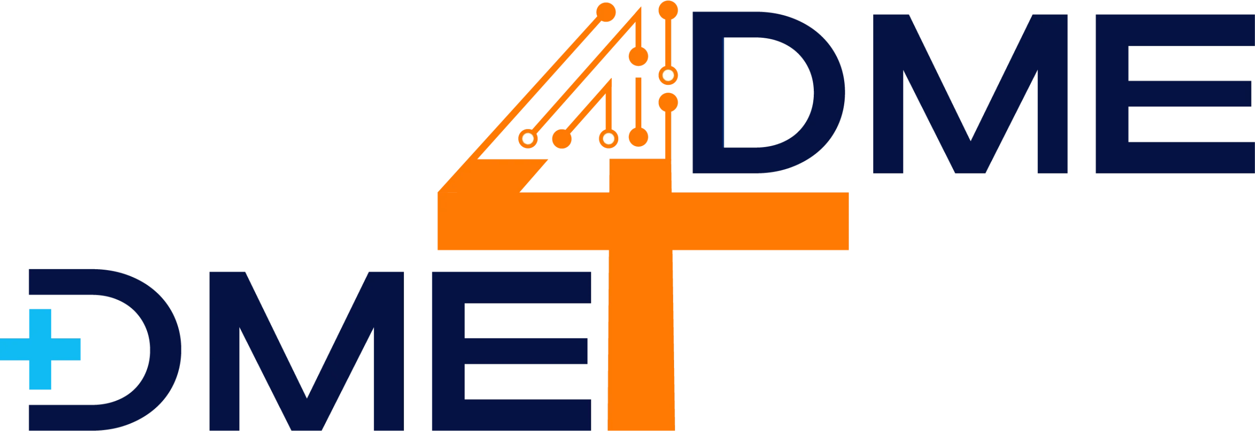 What Are HCPCS Codes and Why Are They Important? DME for DME