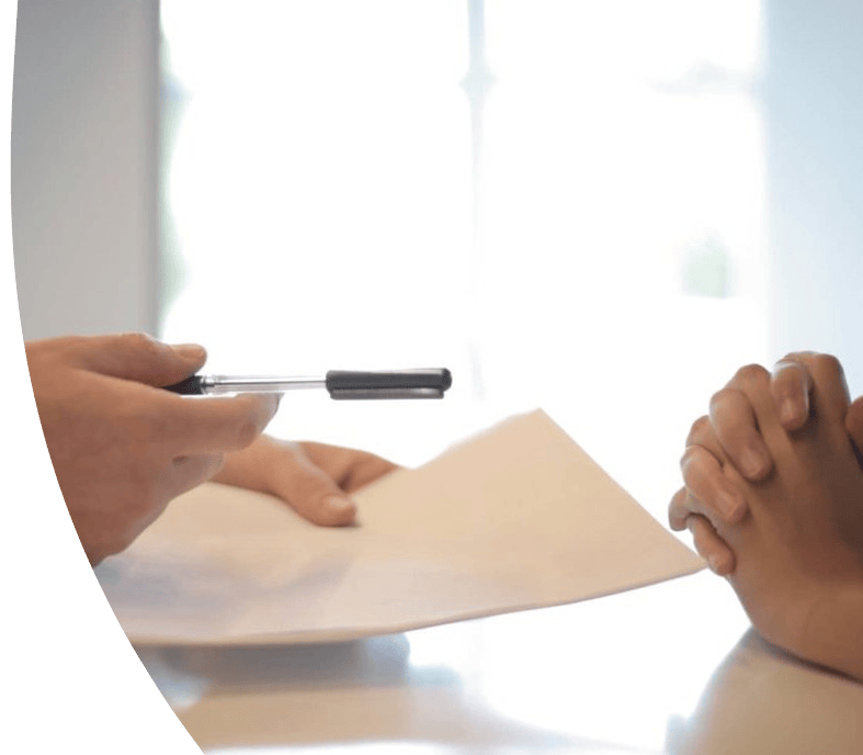 Insurance Coverage Medicare Medical Equipment & Supplies DME