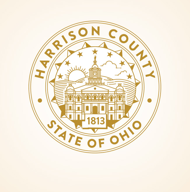 Dan Mehling Portfolio