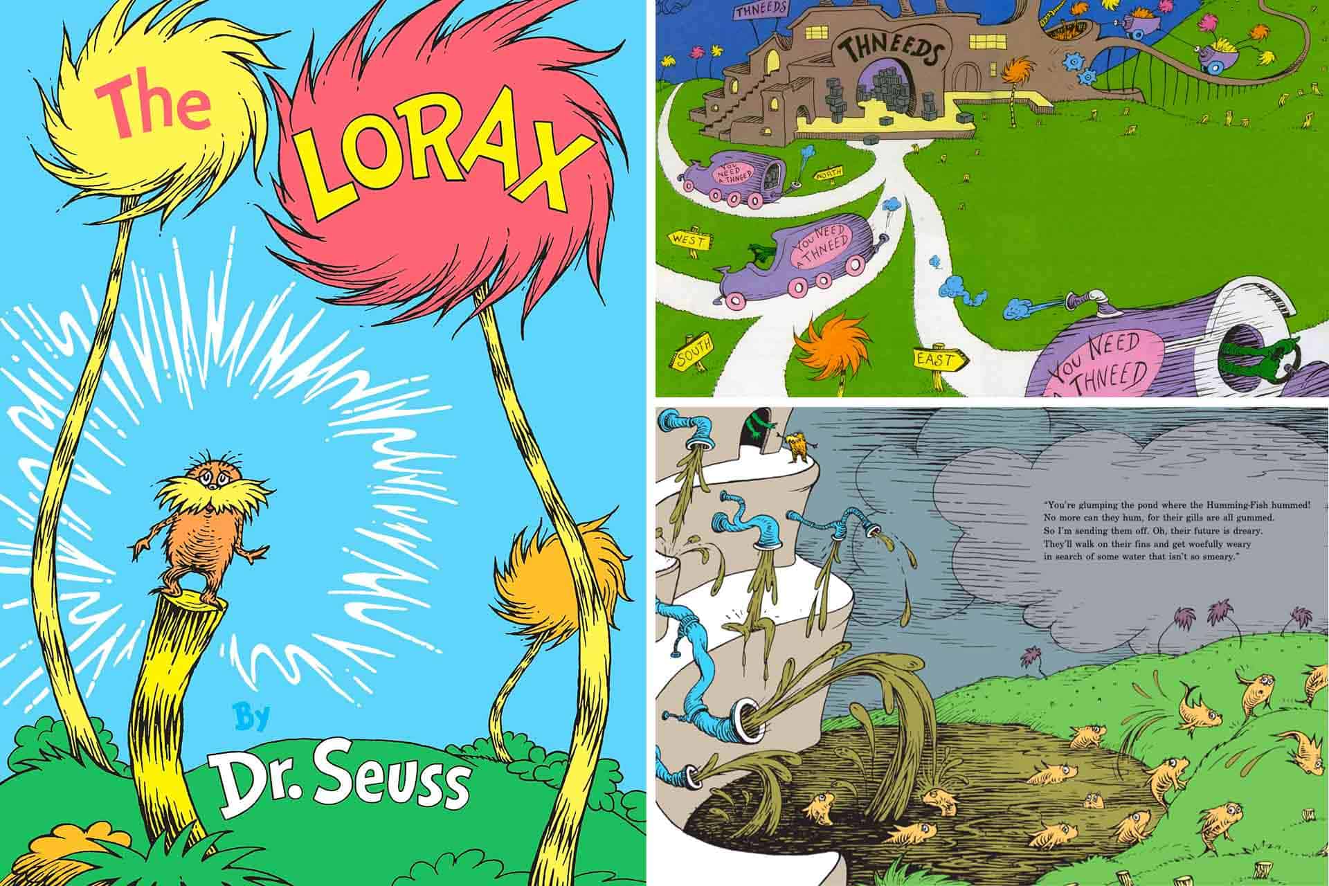 Top 101 Books for Six Year Olds Complete List