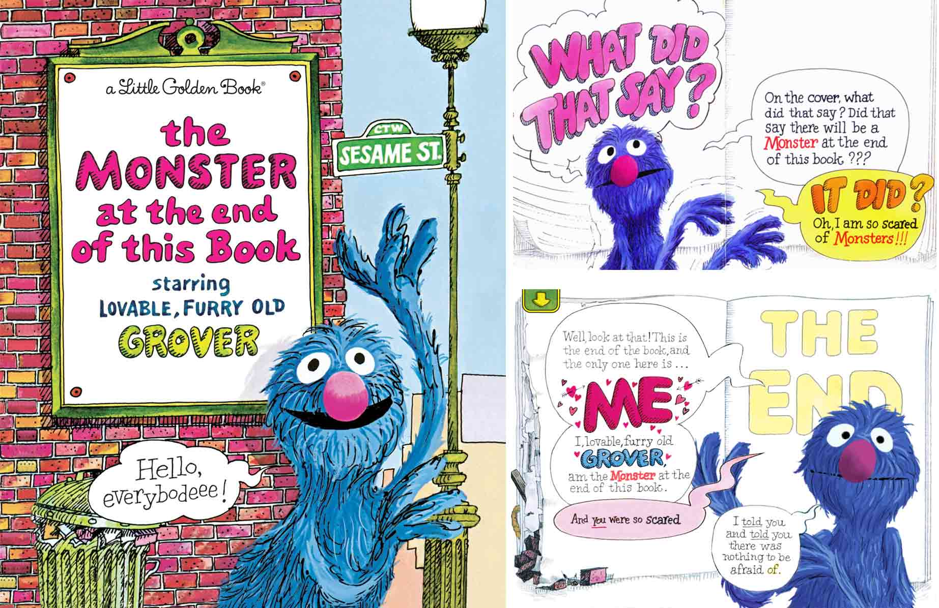 Top 101 Books for Six Year Olds Complete List