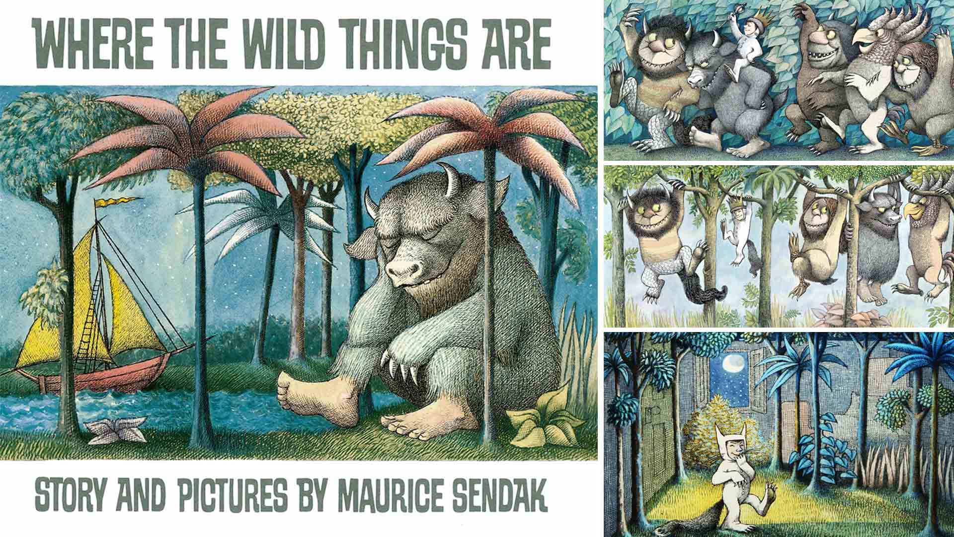 Top 101 Books for Six Year Olds Complete List