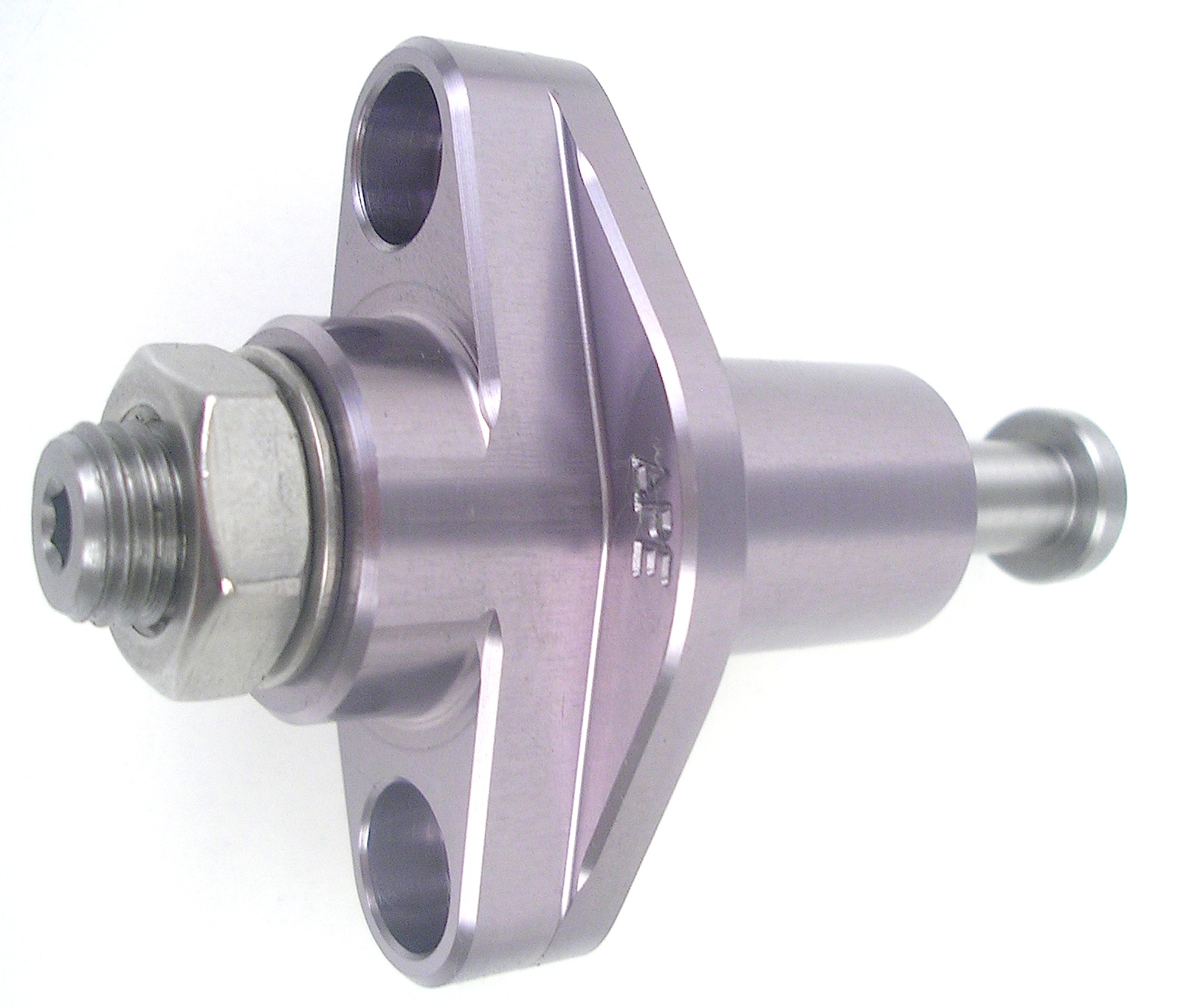 APE Manual Cam Chain Tensioner Pro Series DME Racing