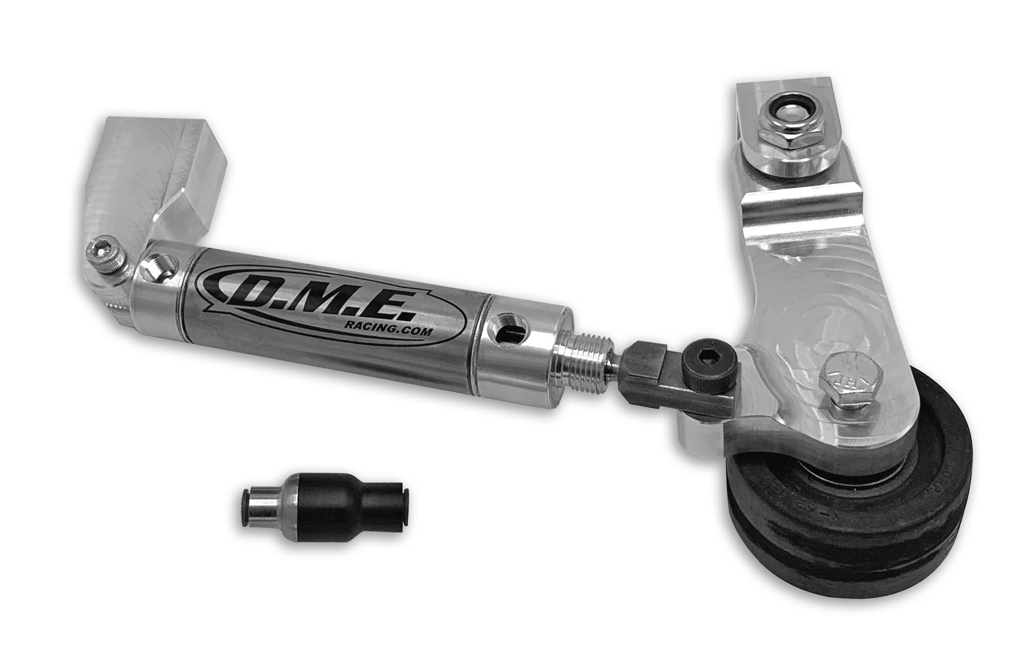 Air Ram Chain Tensioner Kit DME Racing