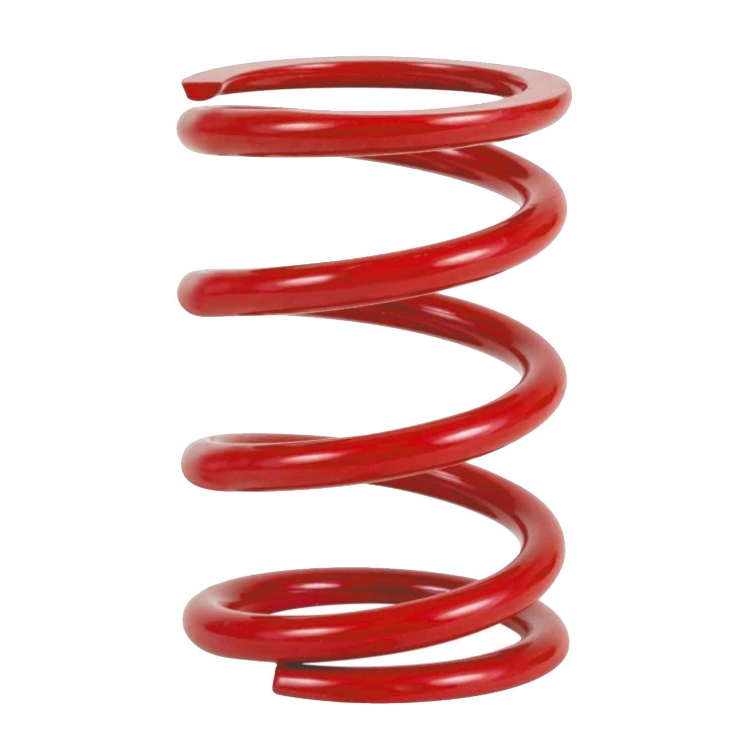Penske Shock Springs DME Racing