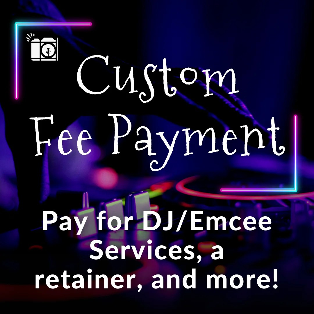 Custom Fee DME Services and Rentals, LLC