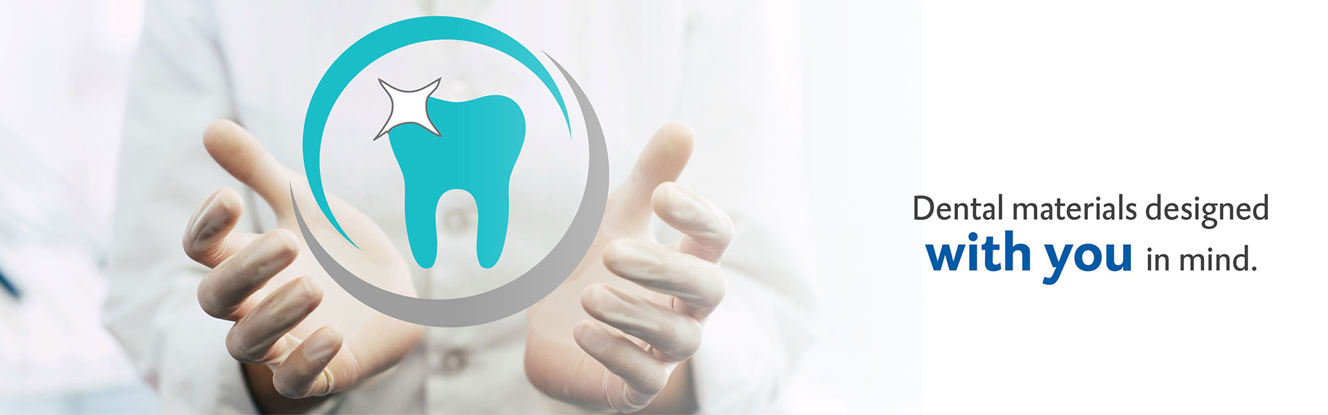 Dental Products for the Professional Dentists Industry DMG America