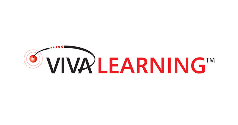 Dental Webinars Free Online CE Courses Viva Learning