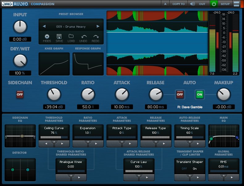 Vst Plugin Equality X64