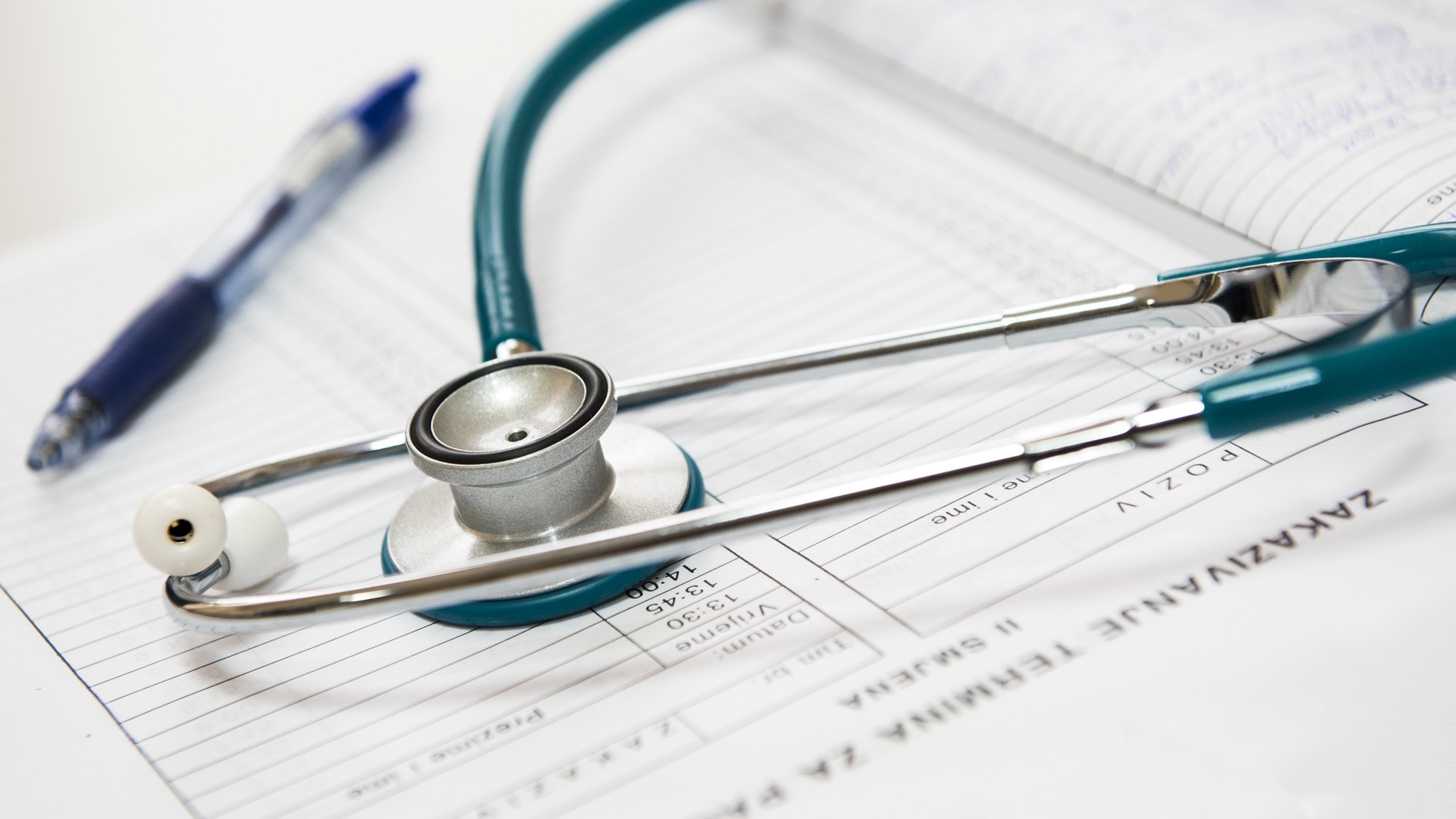 Huisartsentrio Neemt Praktijk Van Straaten In Liessel Over | Deurne Media Groep