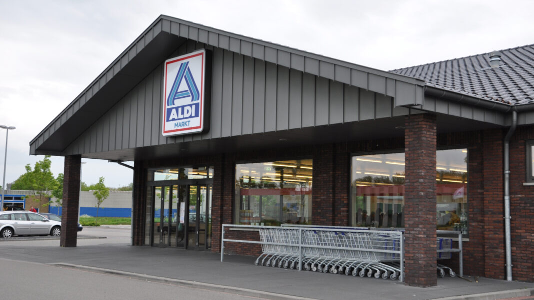 Tegenslag voor Aldi; hoger beroep geeft geen mogelijkheid voor plannen