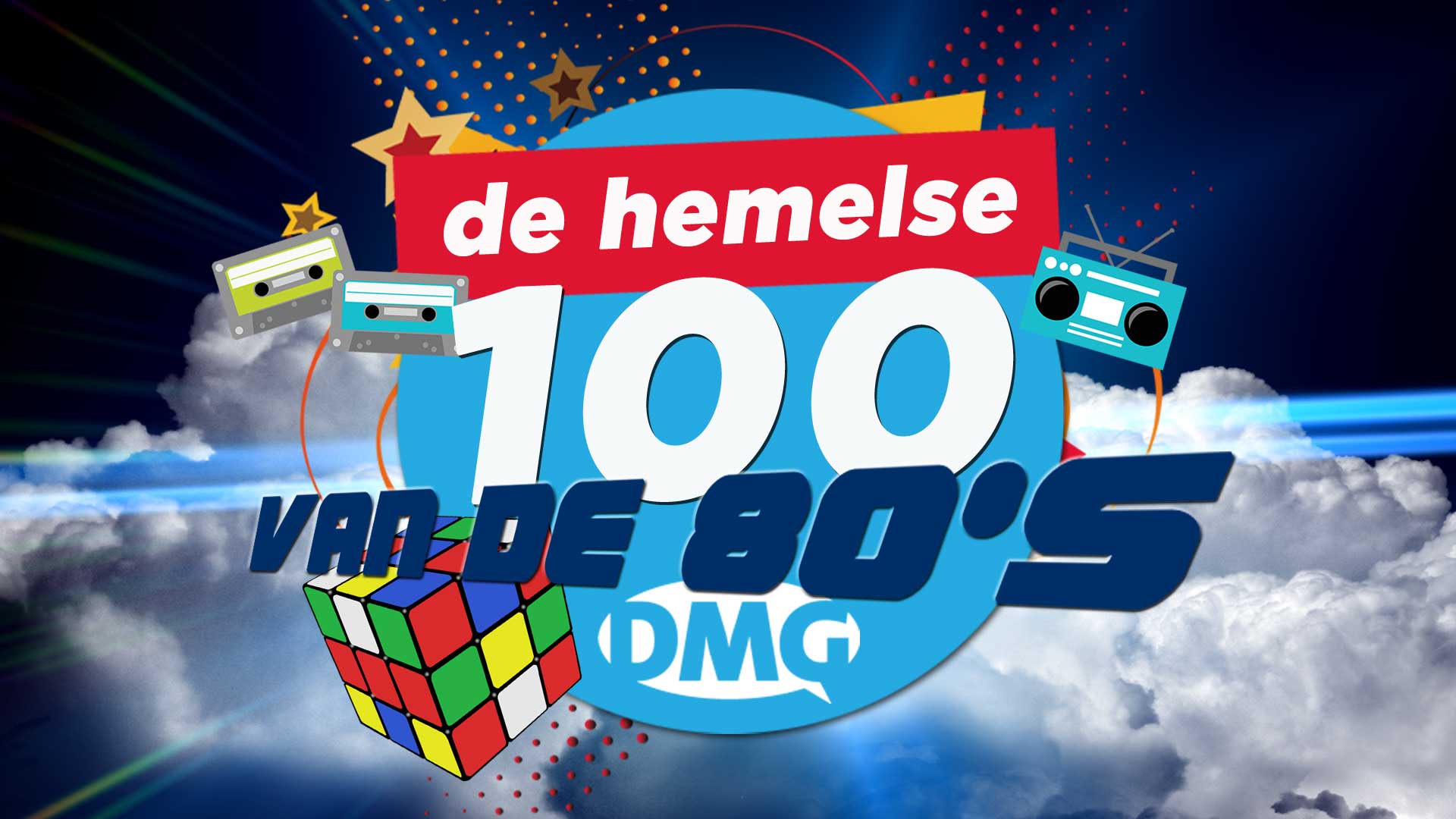 wanneer hemelvaart 2023 Hemelvaart 2022 Landen | Nieuws 2022