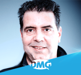 Huisartsentrio Neemt Praktijk Van Straaten In Liessel Over | Deurne Media Groep