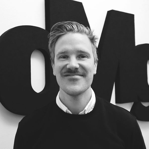 Music Business Developer DMG Utbildning för musikbranschen