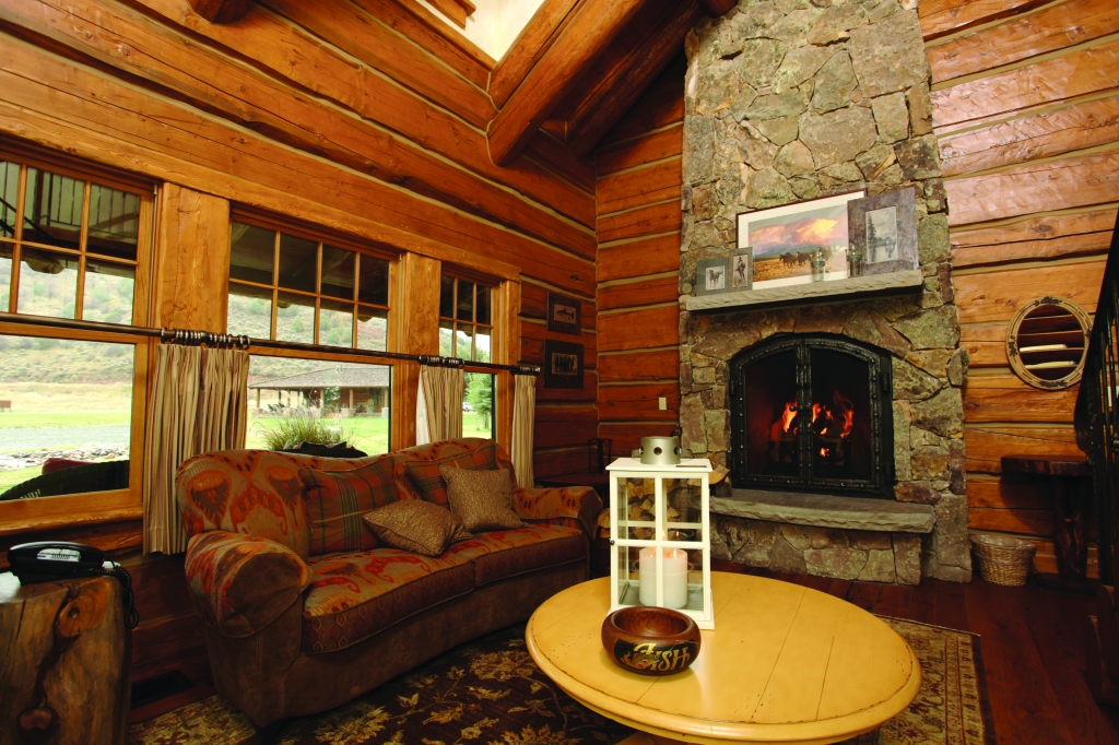 Cabin Rentals In Meeker Colorado at Darrick Berger blog