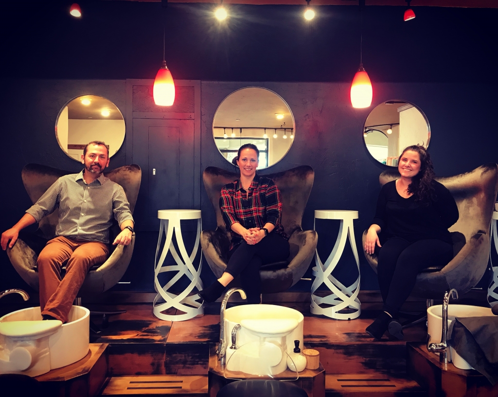  Steamboat Springs Massage Rocky Mountain Day Spa