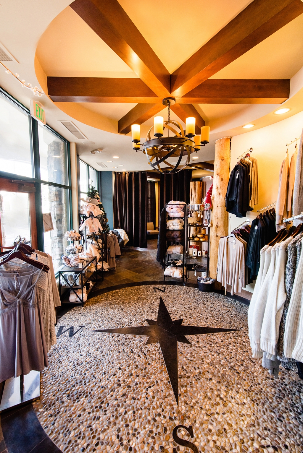  Steamboat Springs Massage Rocky Mountain Day Spa