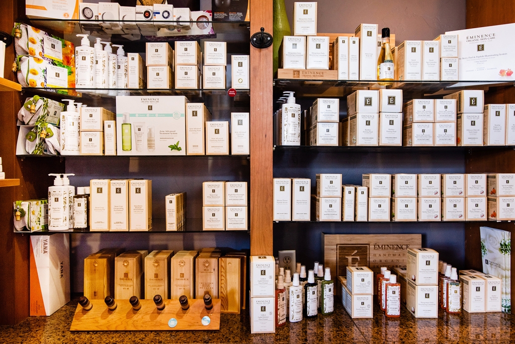  Steamboat Springs Massage Rocky Mountain Day Spa