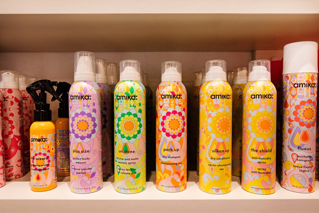  Steamboat Springs Massage Rocky Mountain Day Spa