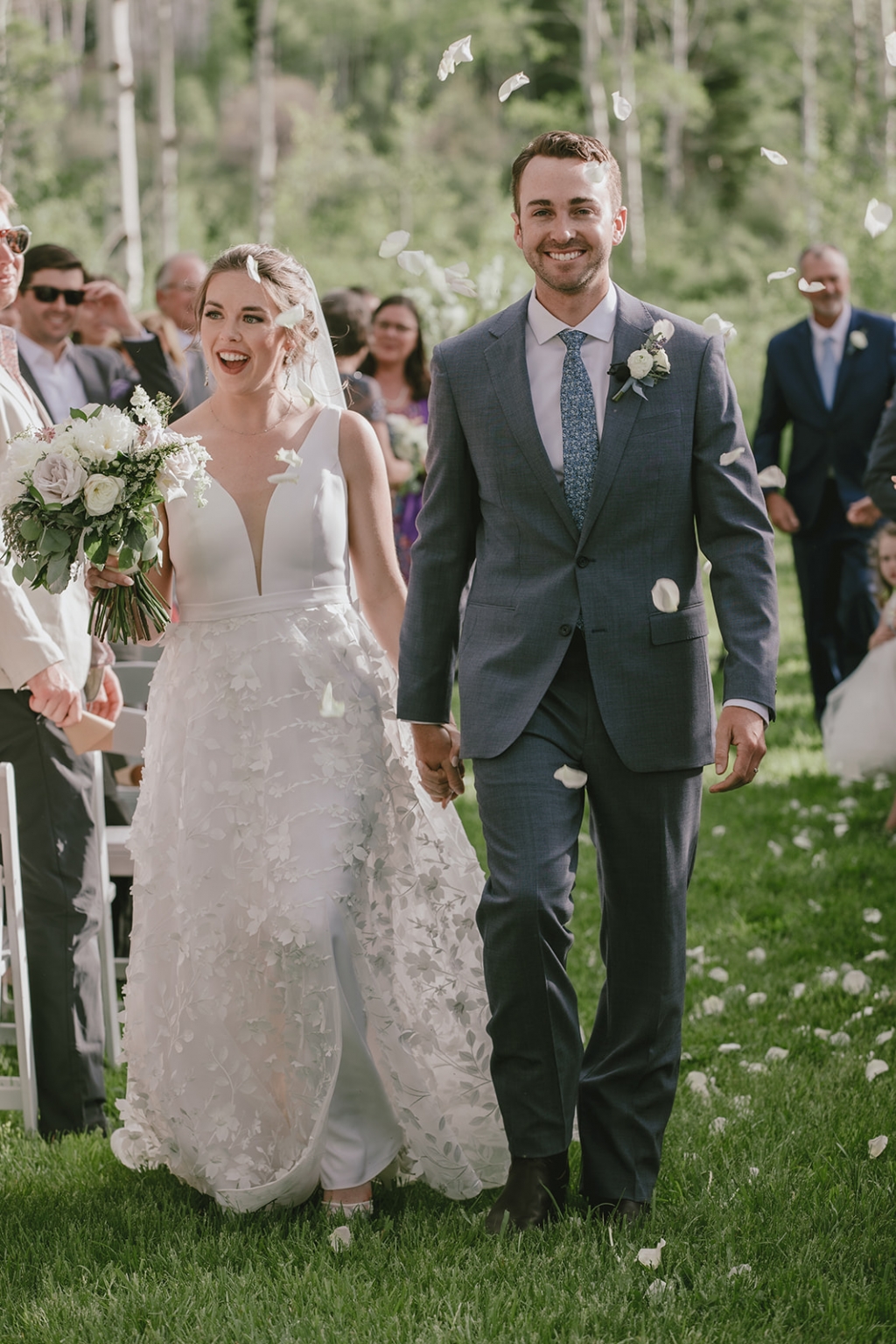  Steamboat Springs Massage Rocky Mountain Day Spa