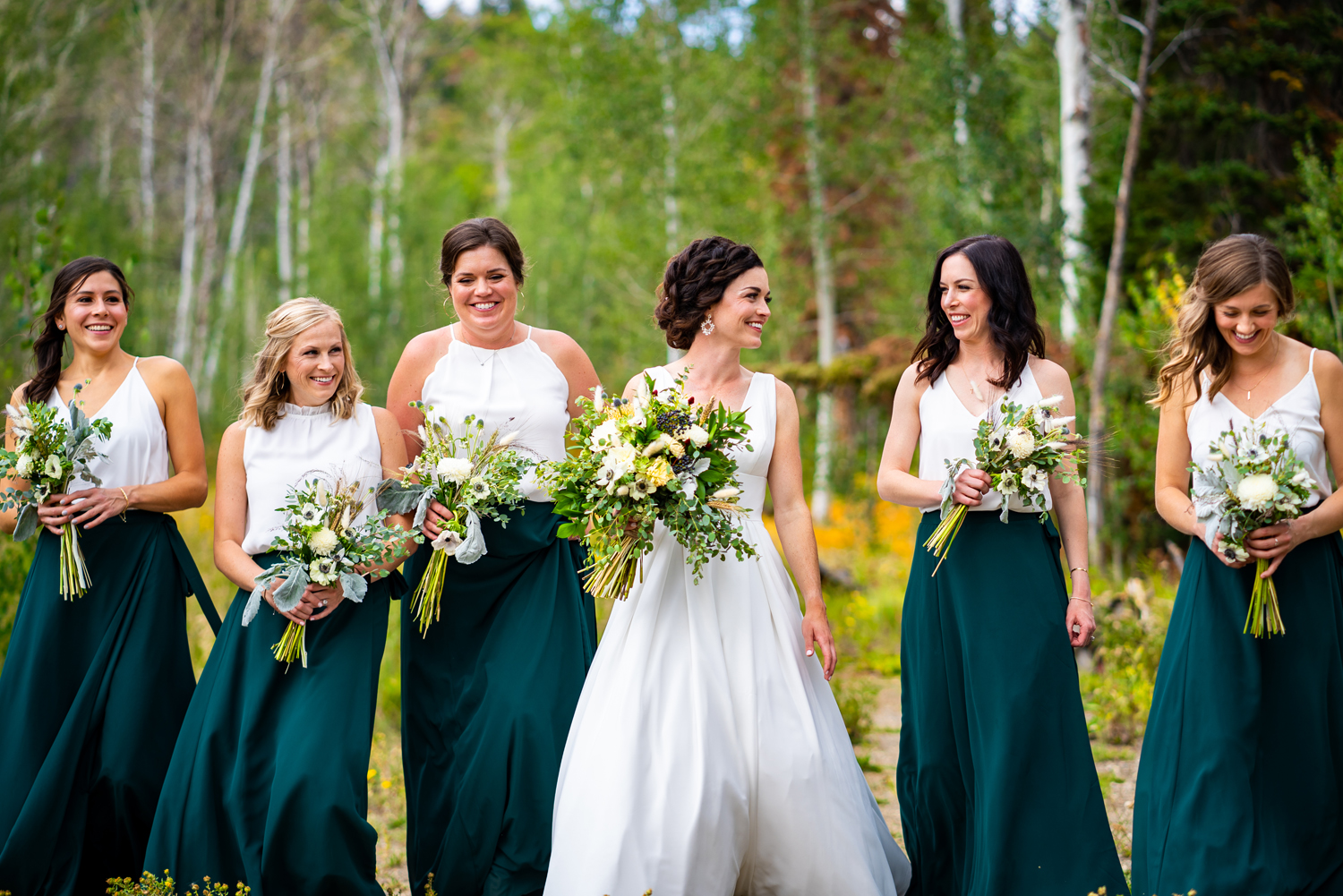 20 Beach wedding guest dresses that suit them the most Lifestyles