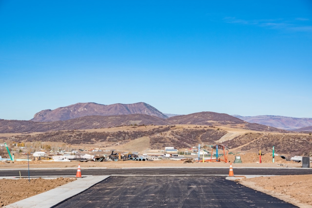 Sunlight Steamboat Photo Gallery Steamboat Springs Colorado Real Estate