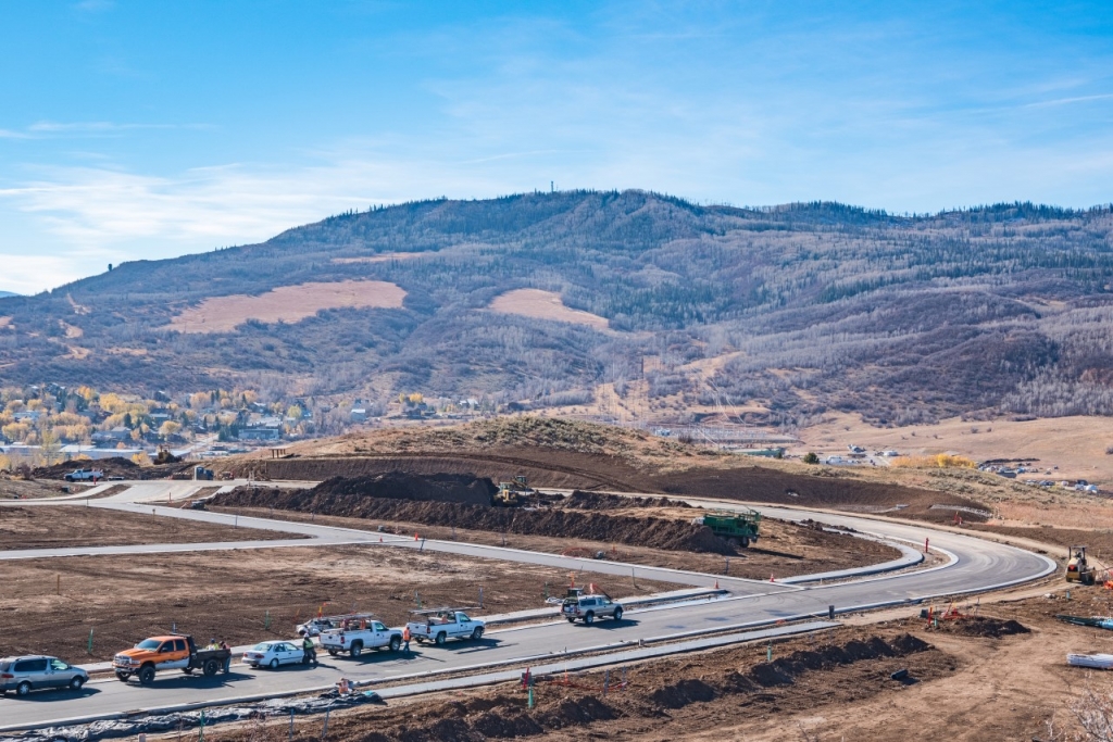 Sunlight Steamboat Photo Gallery Steamboat Springs Colorado Real Estate