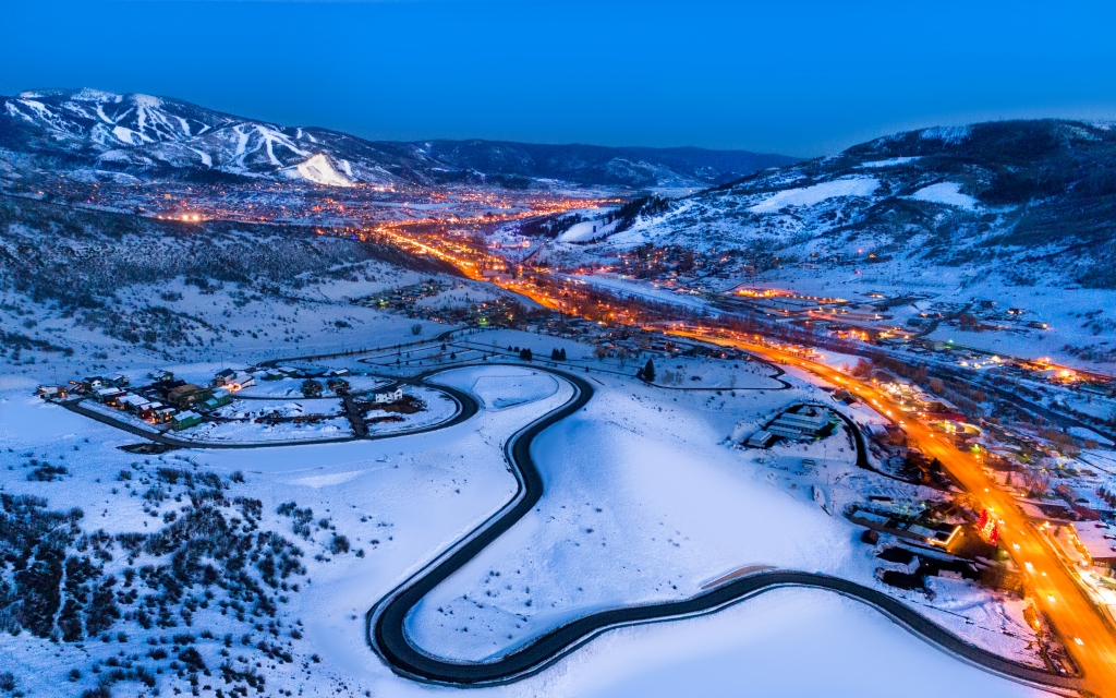 Sunlight Steamboat Photo Gallery Steamboat Springs Colorado Real Estate