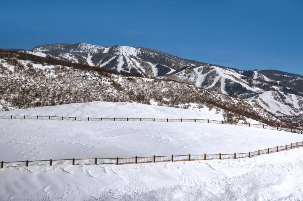 Sunlight Steamboat Photo Gallery Steamboat Springs Colorado Real Estate