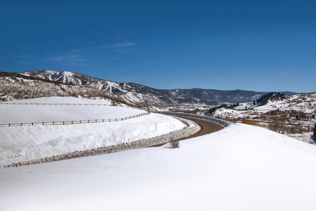 Sunlight Steamboat Photo Gallery Steamboat Springs Colorado Real Estate