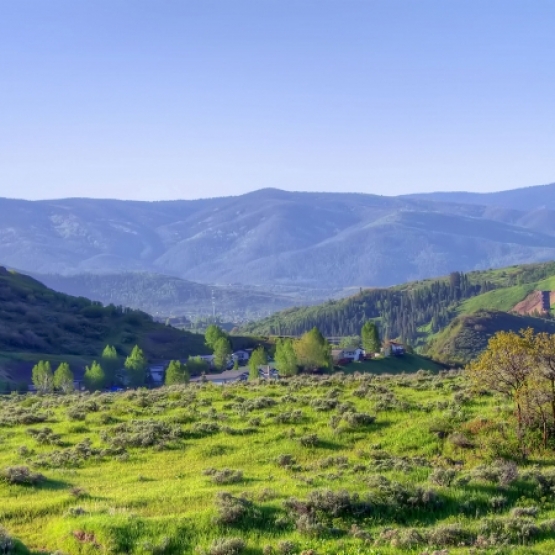 Sunlight Steamboat Photo Gallery Steamboat Springs Colorado Real Estate