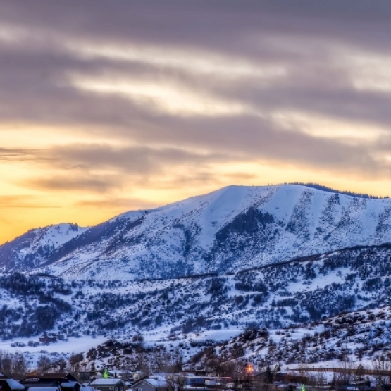 Sunlight Steamboat Photo Gallery Steamboat Springs Colorado Real Estate