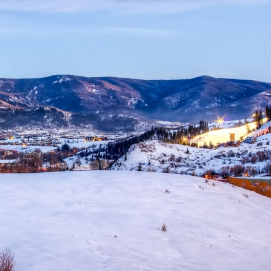 Sunlight Steamboat Photo Gallery Steamboat Springs Colorado Real Estate