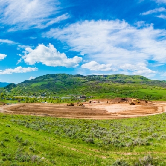 Sunlight Steamboat Photo Gallery Steamboat Springs Colorado Real Estate