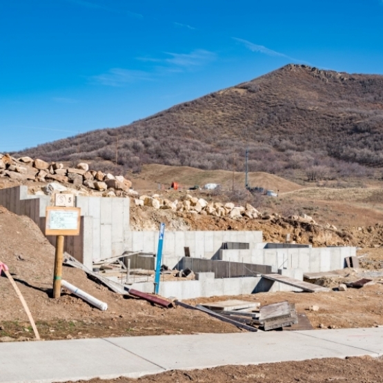 Sunlight Steamboat Photo Gallery Steamboat Springs Colorado Real Estate