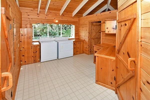 113119 Alii Anela St, Volcano, HI Locations