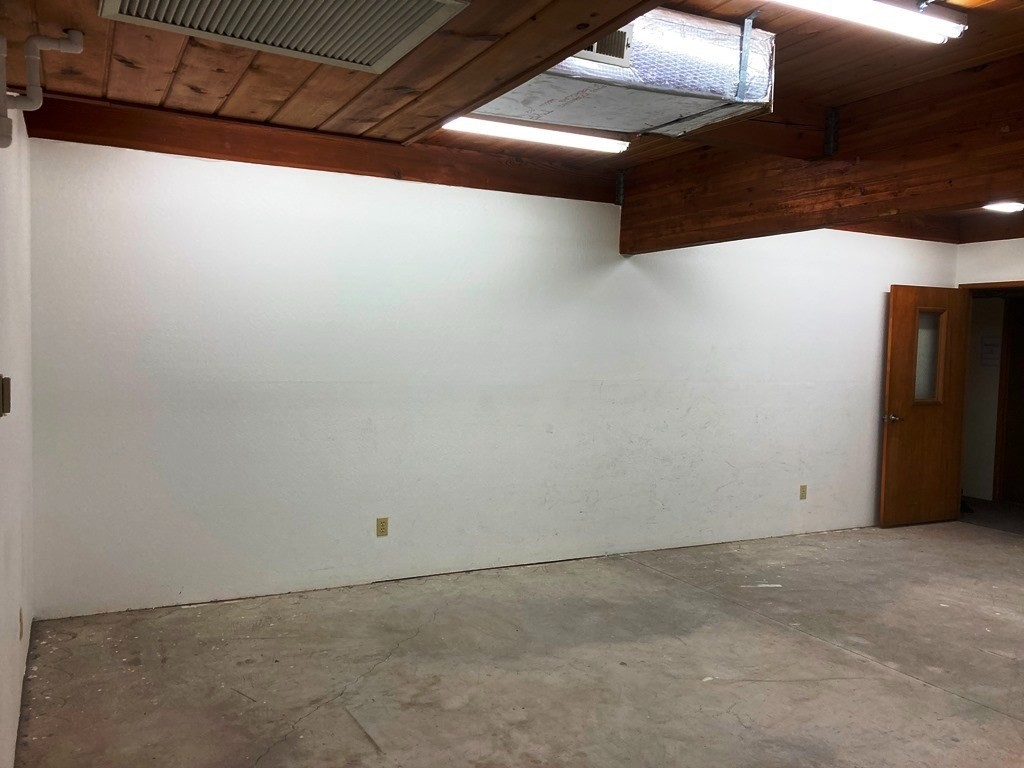 688 Kinoole St 111C, Hilo, HI Locations