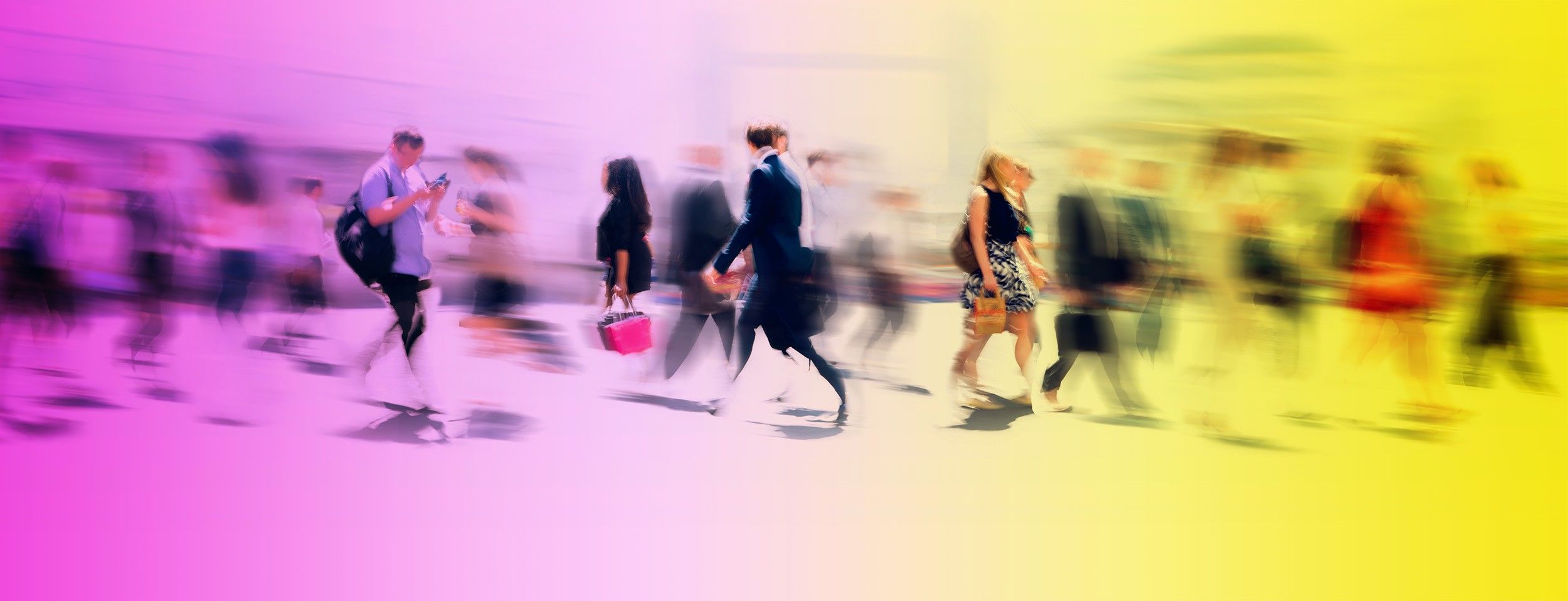 DMH Stallard Online Application