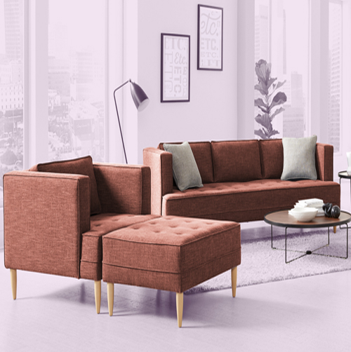 David Martin Office Interiors › Office Furniture Jonesboro AR David