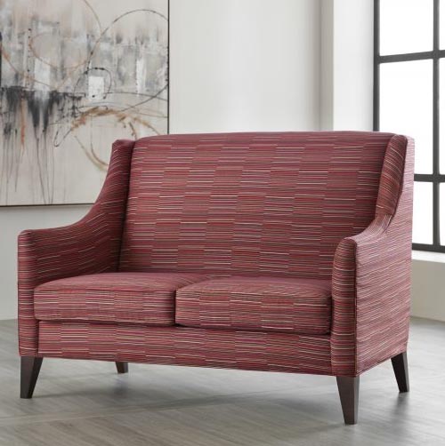 David Martin Office Interiors › Office Furniture Jonesboro AR David