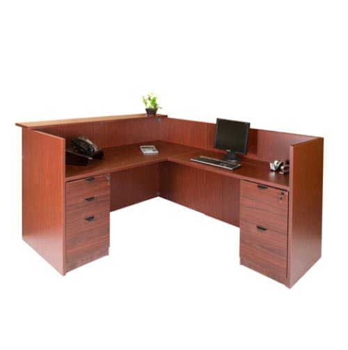 David Martin Office Interiors › Office Furniture Jonesboro AR David