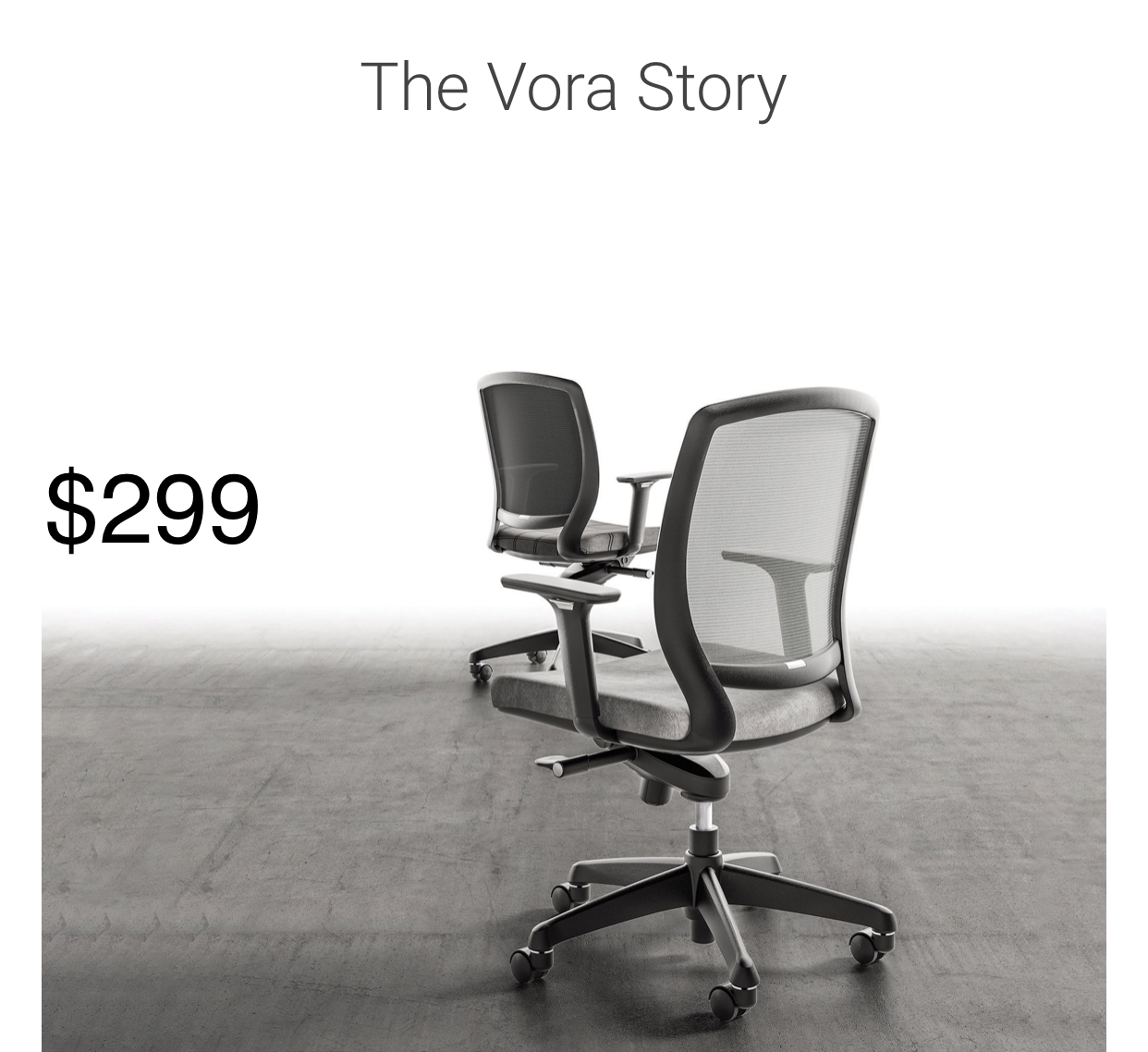 David Martin Office Interiors › Healthcare, Education Furniture
