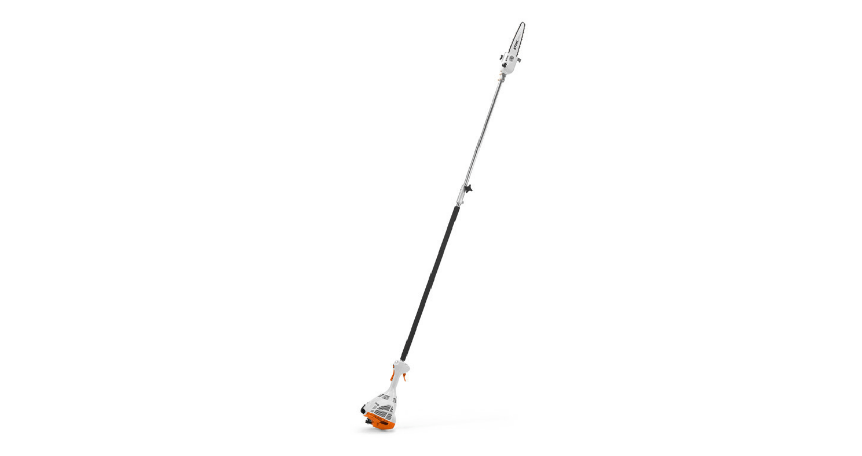 STIHL HT 56 Chainsaws, Saw chains and Guide bar DMI