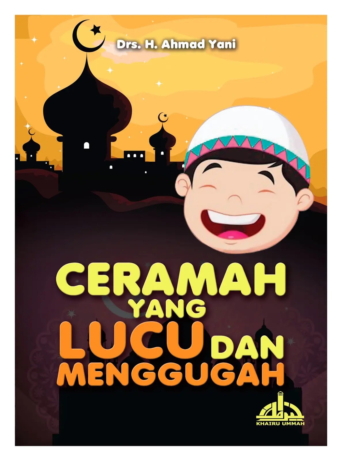 Tema Gokil Versi apply.qiup.edu.my