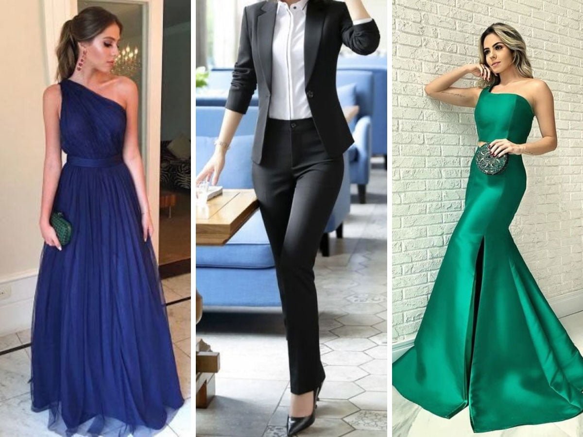 ¿Qué es el dress code y cómo se debe implementar?