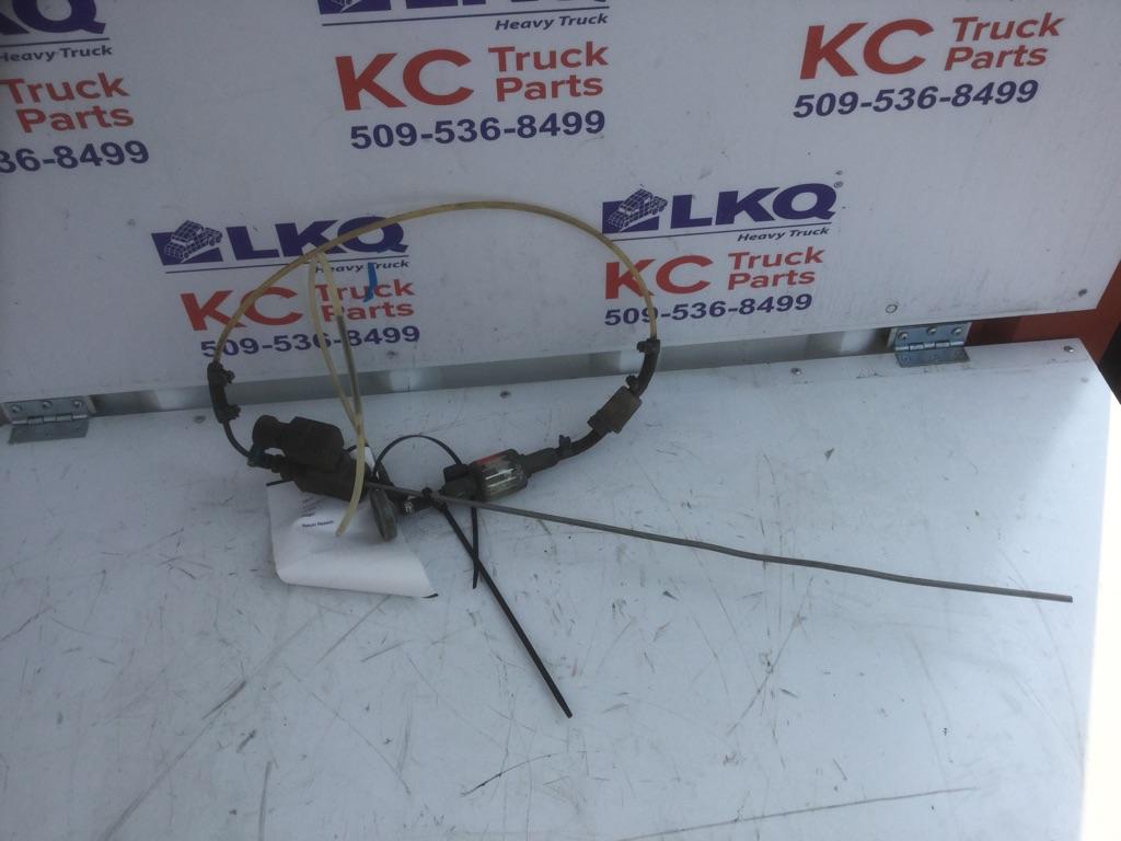 FUEL TANK SENDING UNIT KENWORTH T660 Shop Parts LKQ Heavy Truck
