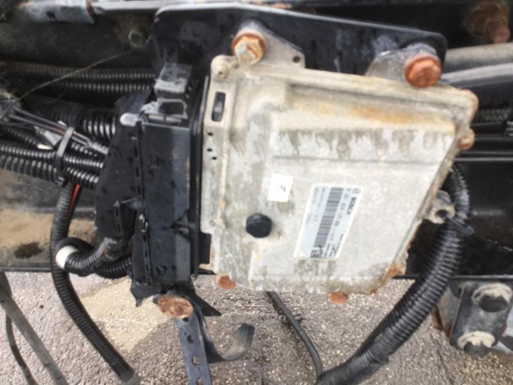 ECM (CHASSIS/VEHICLE) - KENWORTH T370 | Shop Parts | LKQ Heavy Truck